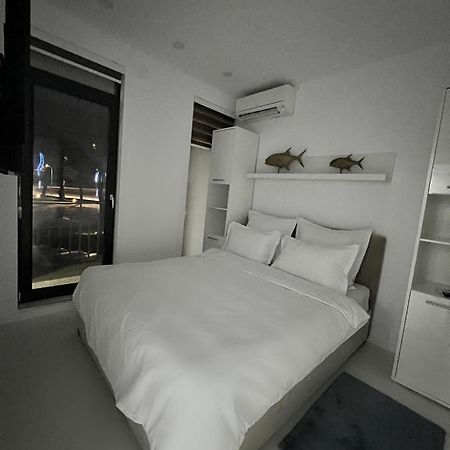 Oxygen Neptun Acces Gratuit Piscina Hotel Opal Luaran gambar